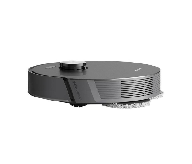 Dreame L10s Pro - 1127861 - zdjęcie 2